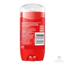 sap-khu-mui-old-spice-captain-85g-gia-tot.jpg