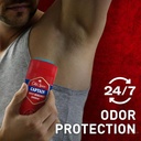 sap-khu-mui-old-spice-captain-85g-uy-tin.jpg
