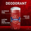 sap-khu-mui-old-spice-captain-85g-gia-re.jpg