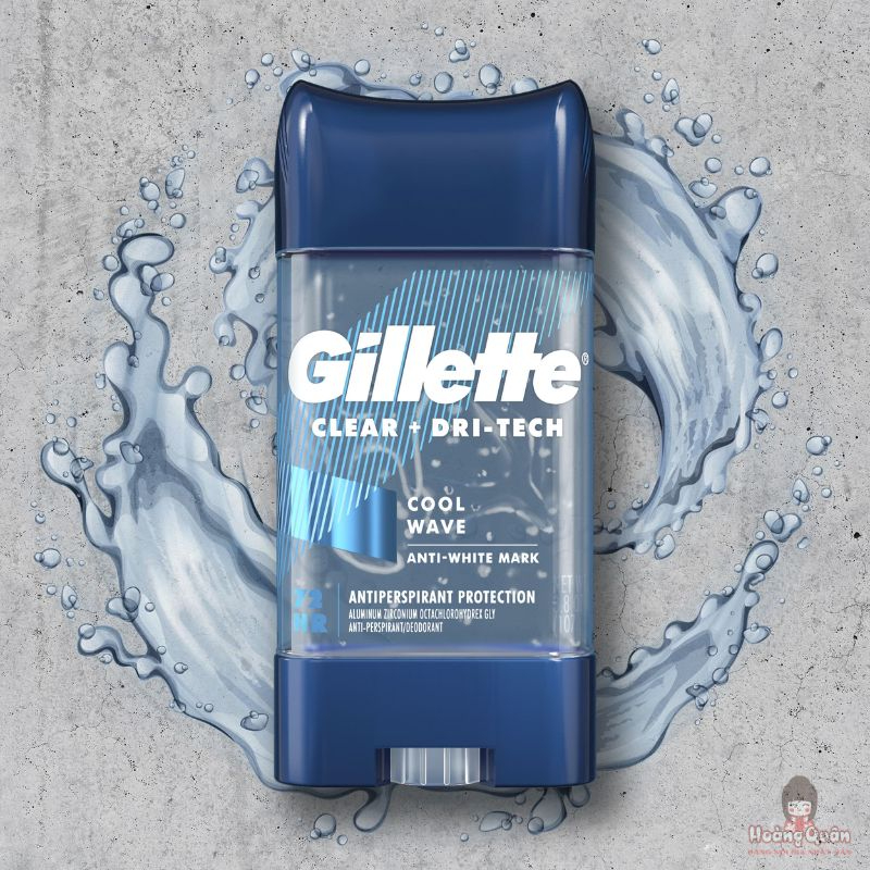 gel-khu-mui-gillette-clear-shield-cool-wave-107g-uy-tin.jpg