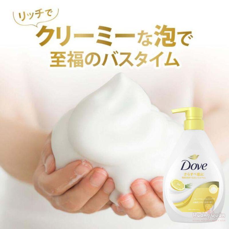 sua-tam-dove-huong-buoi-sa-470g-gia-re.jpg
