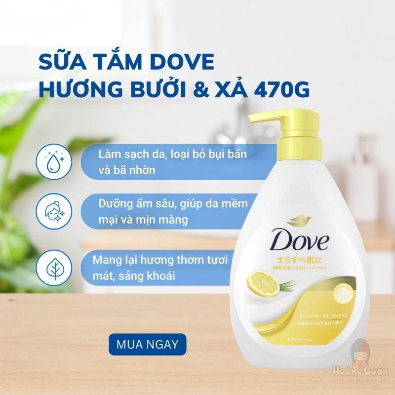 sua-tam-dove-huong-buoi-sa-470g-gia-tot.jpg
