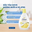 sua-tam-dove-huong-buoi-sa-470g-gia-tot.jpg