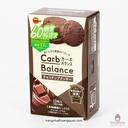 banh-quy-chocochip-carb-balance-gia-tot.jpg