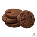 banh-quy-chocochip-carb-balance-chat-luong.jpg