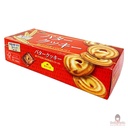 banh-quy-bo-bourbon-gia-re.jpg