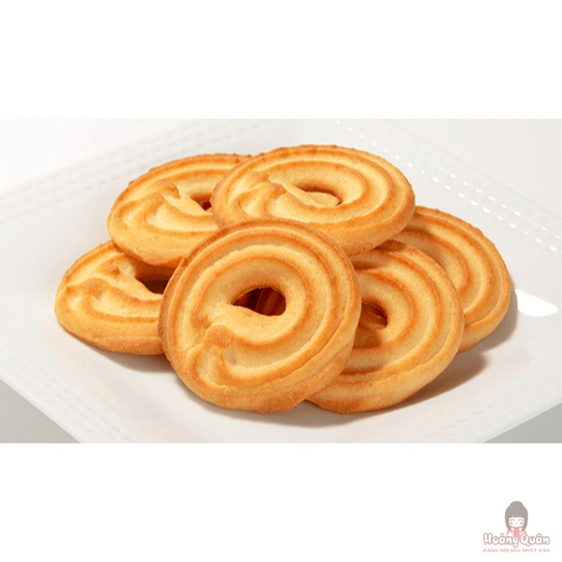 banh-quy-bo-bourbon-chinh-hang.jpg