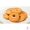 banh-quy-bo-bourbon-chinh-hang.jpg