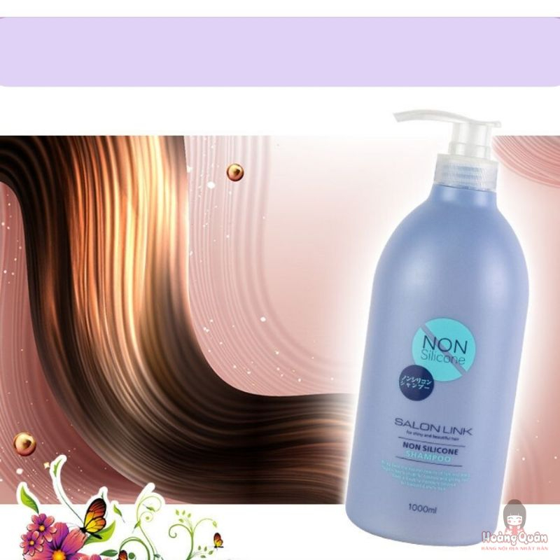 dau-goi-salon-link-non-silicone-1000ml-chinh-hang.jpg