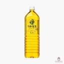tra-chanh-kirin-khong-chua-con-1500ml.jpg