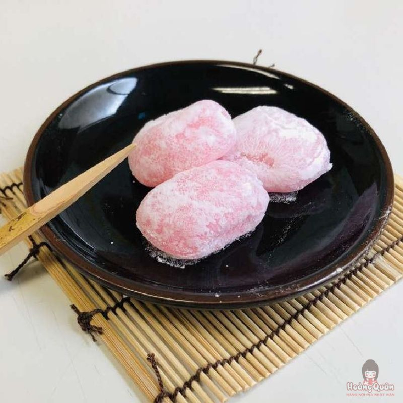 banh-mochi-seiki-vi-dao-trang-130g-tui-gia-re.jpg
