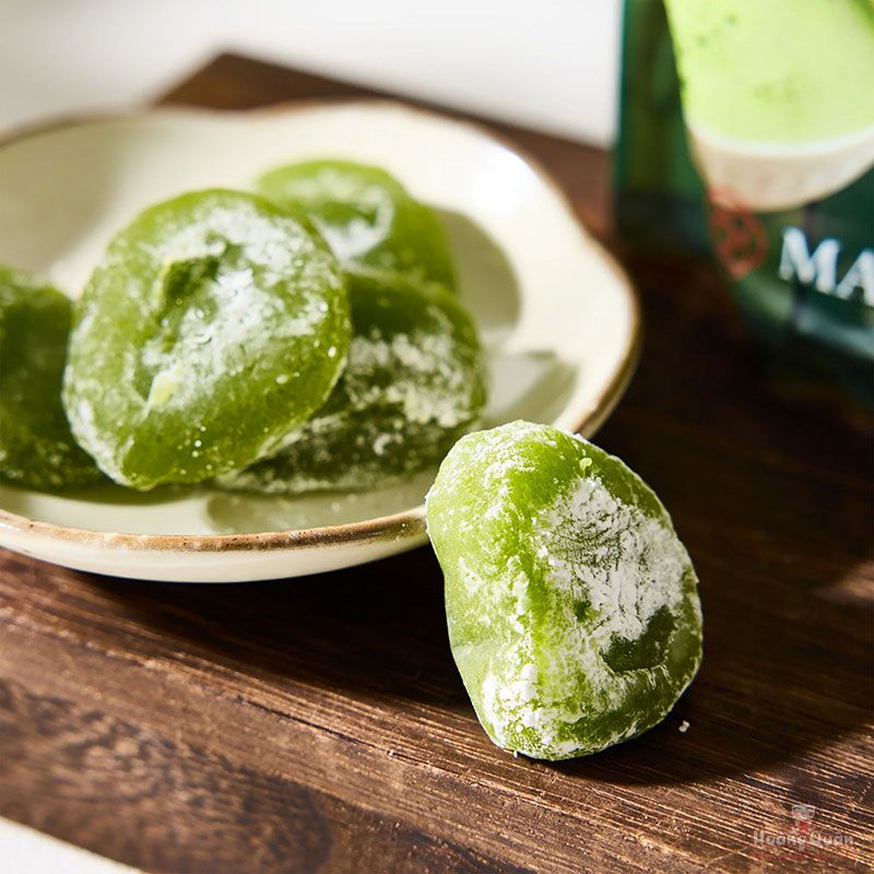 banh-mochi-seiki-vi-matcha-130g-chinh-hang.jpg