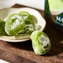 banh-mochi-seiki-vi-matcha-130g-chinh-hang.jpg