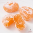 banh-mochi-seiki-vi-dua-luoi-lanh-130g-chinh-hang.jpg