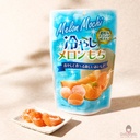 banh-mochi-seiki-vi-dua-luoi-lanh-130g-gia-re.jpg