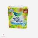 BVS Laurier Ngày Không Cánh 20.5cm - 28 miếng
