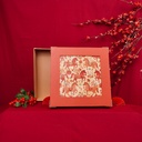 DSC02044.jpg