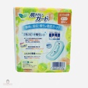 BVS Laurier Ngày Không Cánh 20.5cm - 28 miếng