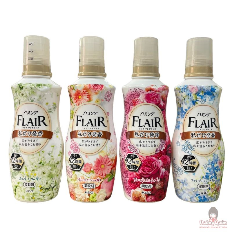 nuoc-xa-vai-flair-fragrance-520ml-chinh-hang.jpg