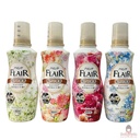 nuoc-xa-vai-flair-fragrance-520ml-chinh-hang.jpg