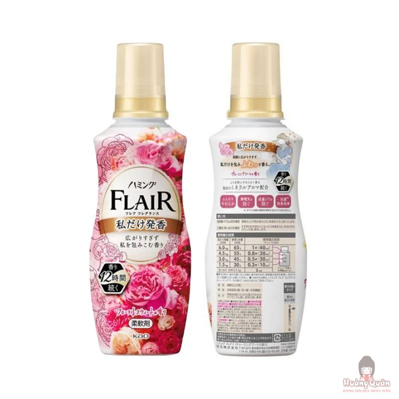 nuoc-xa-vai-flair-fragrance-520ml-chat-luong.jpg