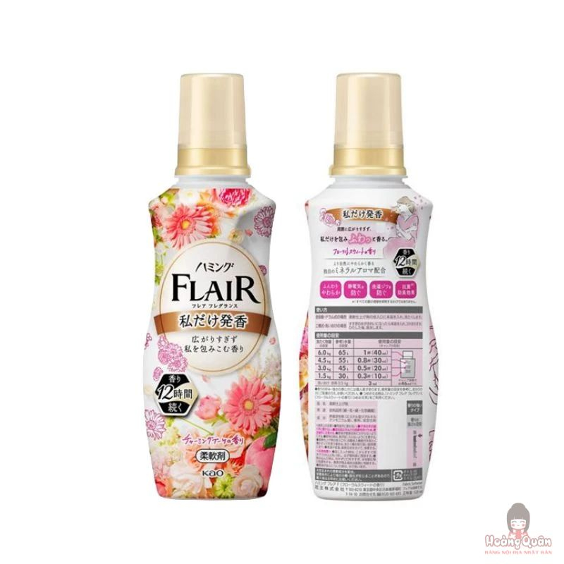 nuoc-xa-vai-flair-fragrance-520ml-gia-tot.jpg