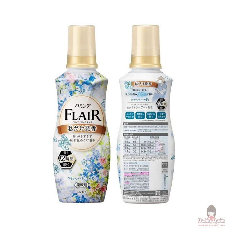 nuoc-xa-vai-flair-fragrance-520ml.jpg