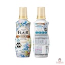 nuoc-xa-vai-flair-fragrance-520ml.jpg