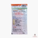 xa-phong-thanh-giat-co-ao-huong-cam-sanada-gia-tot.jpg