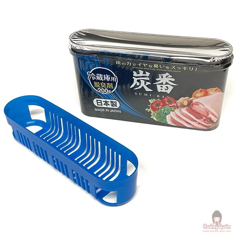 sap-khu-mui-tu-lanh-kokubo-jp-than-hoat-tinh-200g-gia-tot.jpg