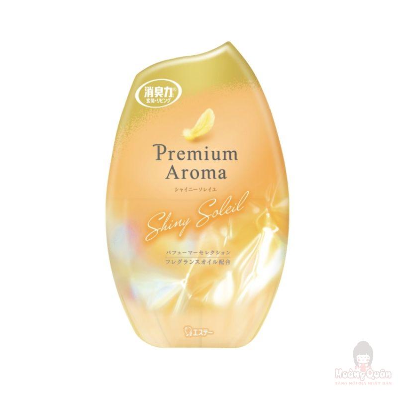 hop-thom-phong-cao-cap-aroma-huong-ban-mai-tuoi-moi-400ml.jpg