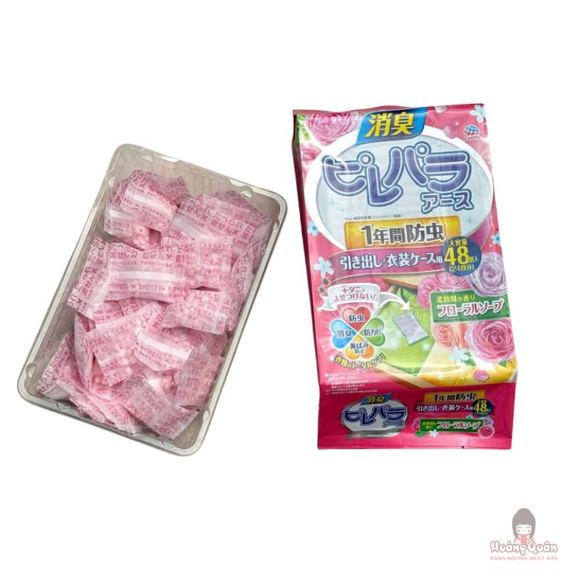 goi-48-tui-thom-cho-quan-ao-earth-chem-gia-re.jpg