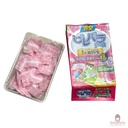 goi-48-tui-thom-cho-quan-ao-earth-chem-gia-re.jpg