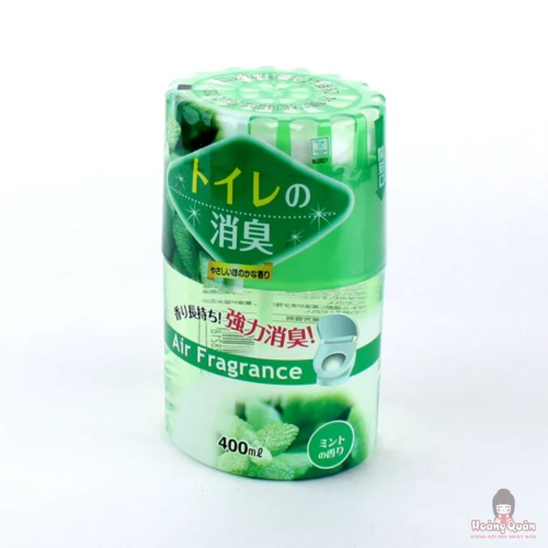 hop-khu-mui-toilet-kokubo-huong-bac-ha-400g-gia-re.jpg
