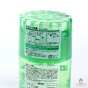 hop-khu-mui-toilet-kokubo-huong-bac-ha-400g-gia-tot.jpg