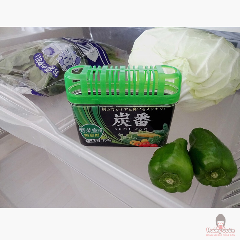 sap-khu-mui-tu-lanh-than-hoat-tinh-kokubo-jp-150g-chinh-hang.jpg