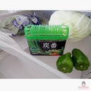 sap-khu-mui-tu-lanh-than-hoat-tinh-kokubo-jp-150g-chinh-hang.jpg