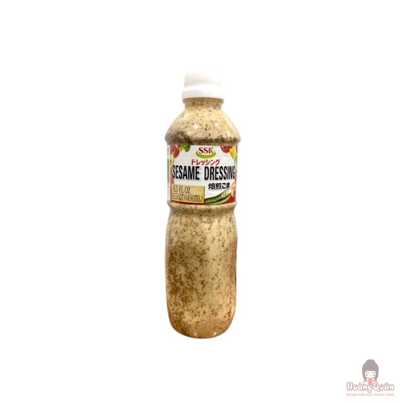 sot-me-nhat-ban-sesame-dressing-sskfoods-sanriku-490ml.jpg