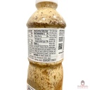 sot-me-nhat-ban-sesame-dressing-sskfoods-sanriku.jpg