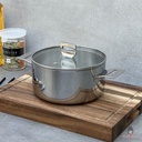 noi-duc-inox-3-lop-day-lien-try-ply-kaiyo-20cm-gia-tot.jpg
