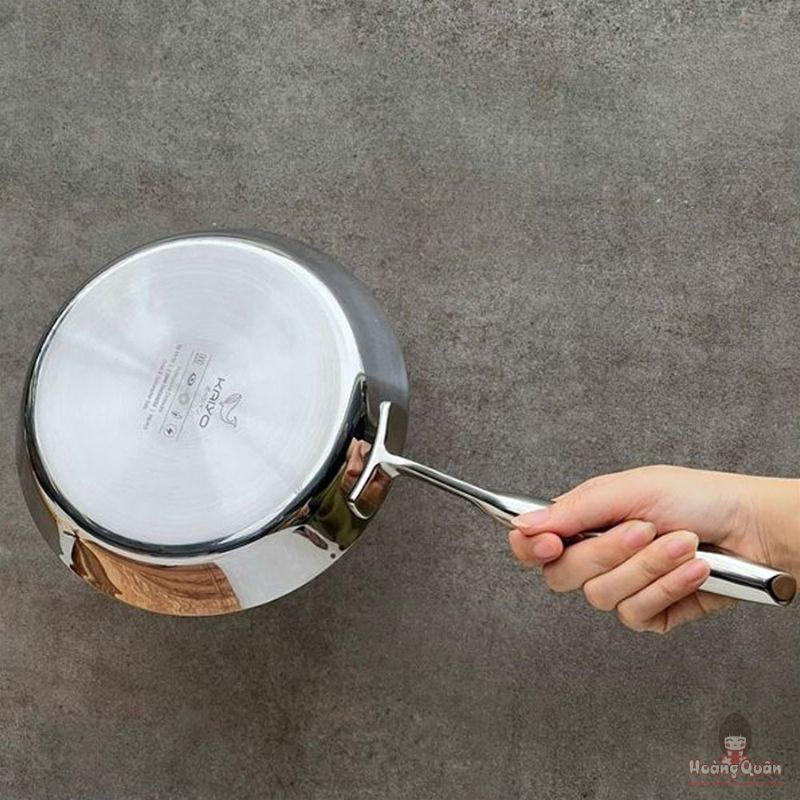 chao-inox-316-lien-khoi-5-ply-premium-kaiyo-20cm-gia-tot.jpg