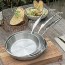 chao-inox-316-lien-khoi-5-ply-premium-kaiyo-20cm-chat-luong.jpg