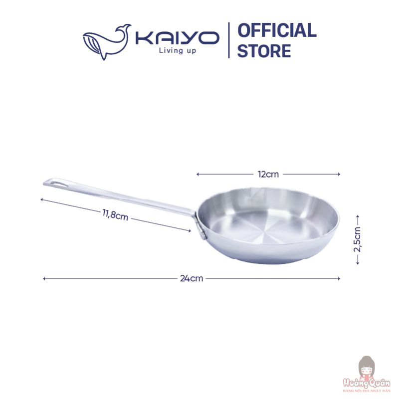chao-duc-inox-3-lop-day-lien-tri-ply-kaiyo-mini-size-12cm.jpg