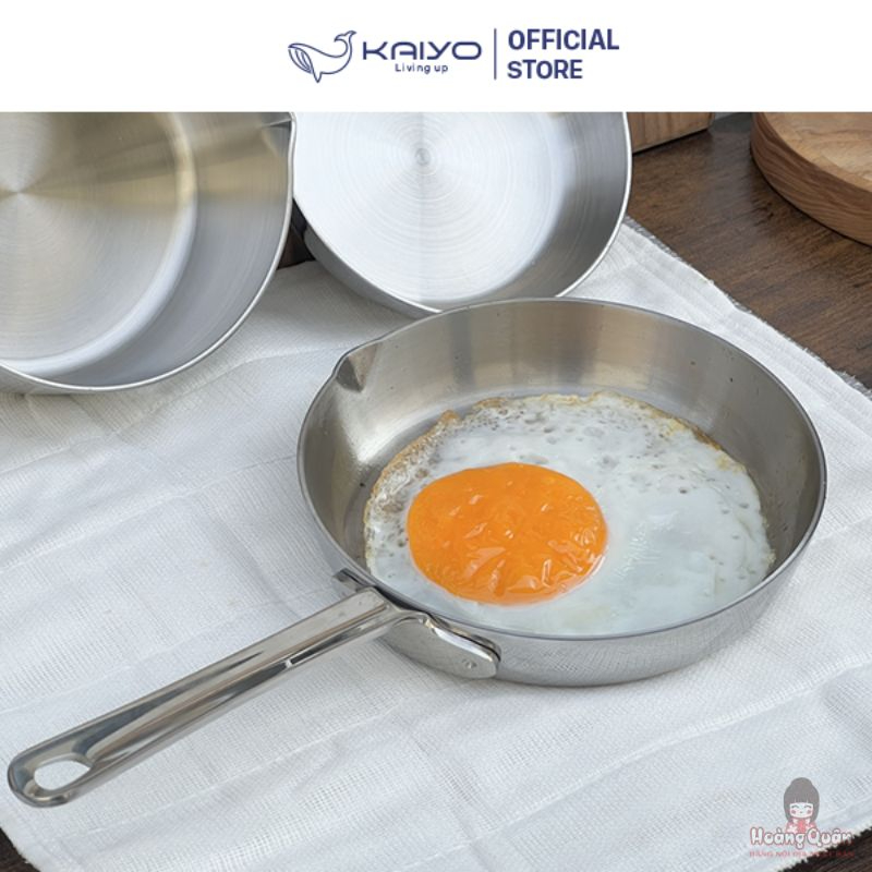 chao-duc-inox-3-lop-day-lien-tri-ply-kaiyo-mini-size-12cm-gia-re.jpg
