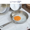 chao-duc-inox-3-lop-day-lien-tri-ply-kaiyo-mini-size-12cm-gia-re.jpg
