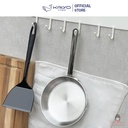 chao-duc-inox-3-lop-day-lien-tri-ply-kaiyo-mini-size-12cm-gia-tot.jpg