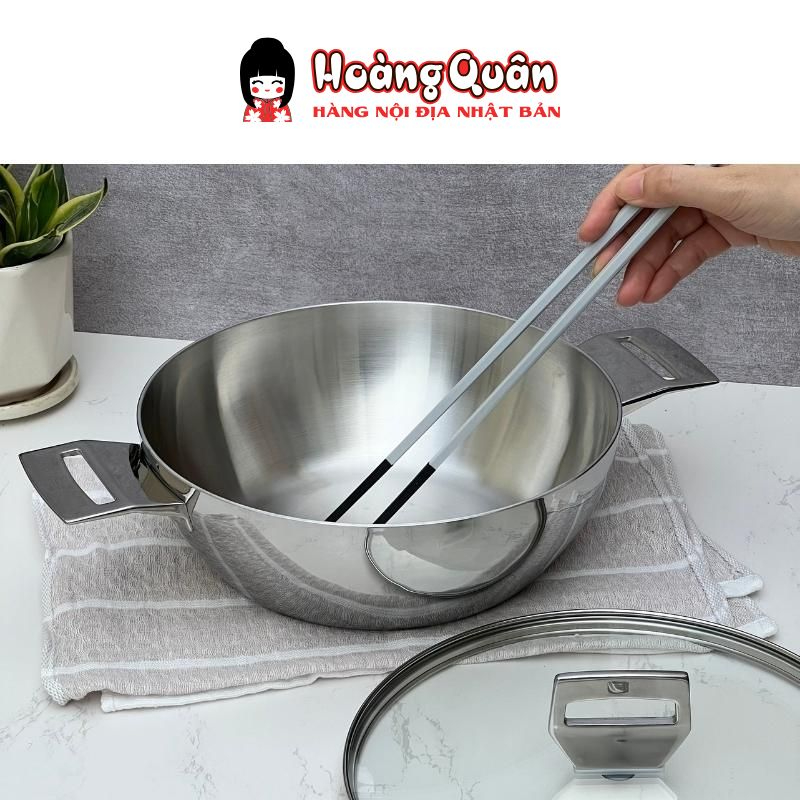 chao-duc-inox-3-lop-day-lien-sau-long-tri-ply-kaiyo-24cm-2-tay-cam-4.jpg