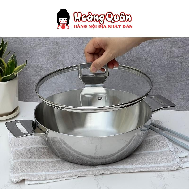 chao-duc-inox-3-lop-day-lien-sau-long-tri-ply-kaiyo-24cm-2-tay-cam-5.jpg