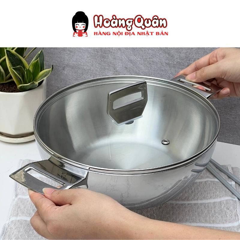 chao-duc-inox-3-lop-day-lien-sau-long-tri-ply-kaiyo-24cm-2-tay-cam-6.jpg