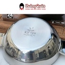 chao-duc-inox-3-lop-day-lien-sau-long-tri-ply-kaiyo-24cm-2-tay-cam-7.jpg
